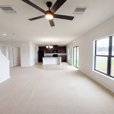 Property photo 3 of 14207 Alistar Manor Dr