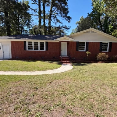 Property photo 1 of 1817 Neptune Dr