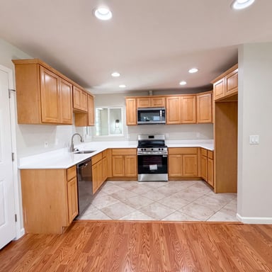 Property photo 2 of 1496 Soccer Ct