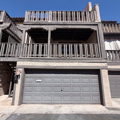 Property photo 1 of 4924 Calle Del Cajon