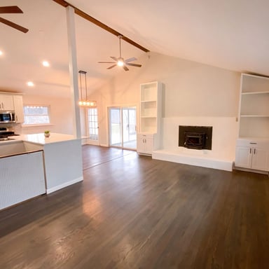 Property photo 3 of 18320 Candice Dr
