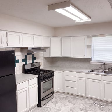 Property photo 2 of 430225 E 1155 Rd