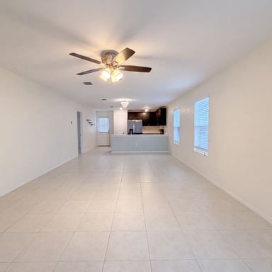 Property photo 3 of 5832 Timber Point Dr