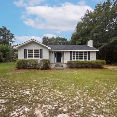 Property photo 1 of 1937 Beckley Dr