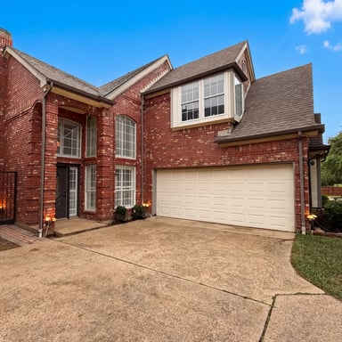 Property photo 1 of 7707 Windmere Ct
