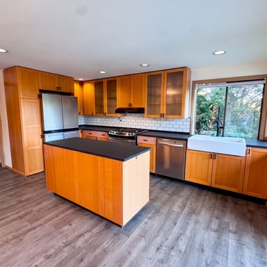 Property photo 2 of 4510 SW 244th St