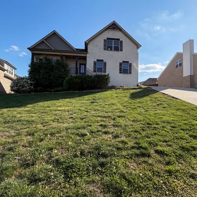 Property photo 1 of 5321 Abbottswood Dr