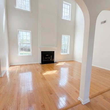 Property photo 3 of 112 Coopers Hawk Cir