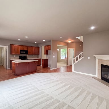 Property photo 3 of 1724 SW Willowview Ter