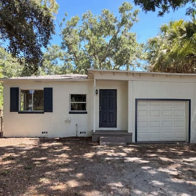 Property photo 1 of 2235 45th Ave N