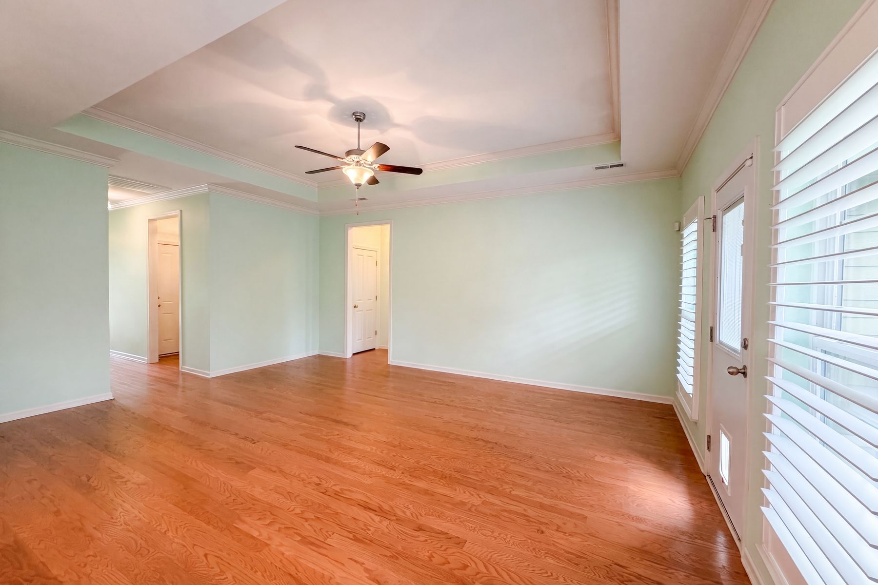 Property photo 3 of 2530 Walpole Ln