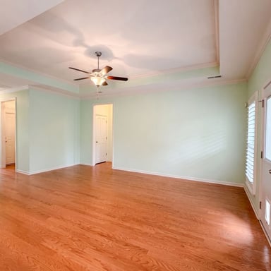 Property photo 3 of 2530 Walpole Ln
