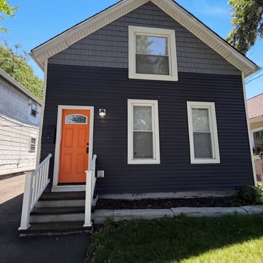 Property photo 1 of 3407 Erin Ave