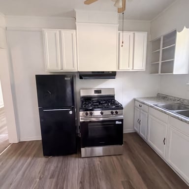 Property photo 2 of 508 E Sigler St