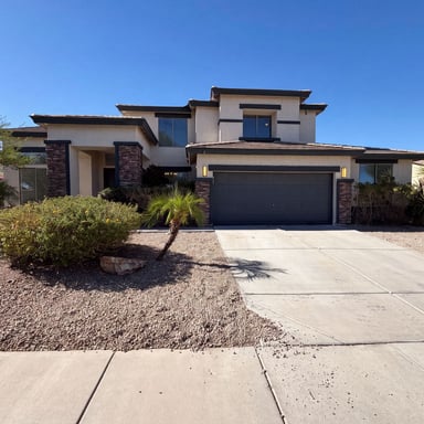 Property photo 1 of 17645 W Hale Bopp Dr