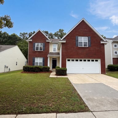 Property photo 1 of 17240 Westmill Ln