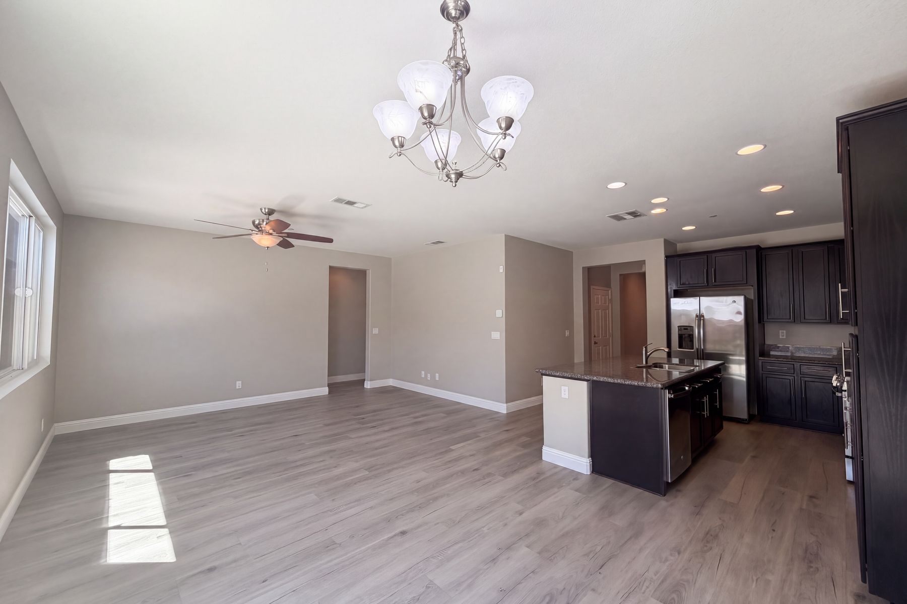 Property photo 3 of 4812 Ice Age Way