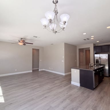Property photo 3 of 4812 Ice Age Way