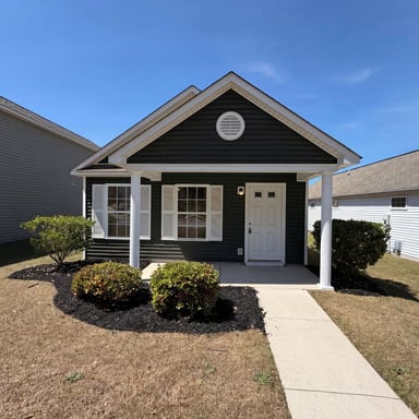 Property photo 1 of 1033 Rabon Pond Dr