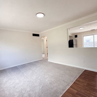 Property photo 3 of 26375 Normandy St