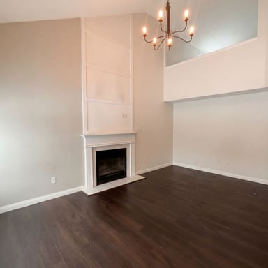 Property photo 3 of 5259 Baysdon Cir