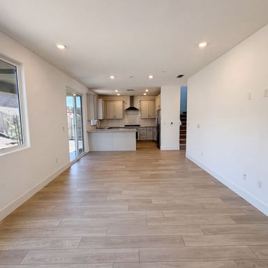 Property photo 3 of 3500 Hampton Dr