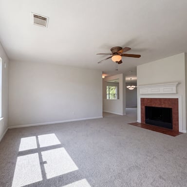 Property photo 3 of 16519 Eaglewood Shadows Dr