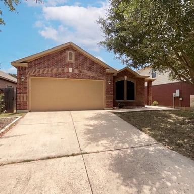 Property photo 1 of 26210 Presidio Mesa