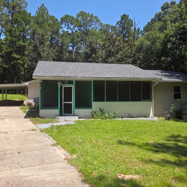 Property photo 1 of 97 Walnut Ave