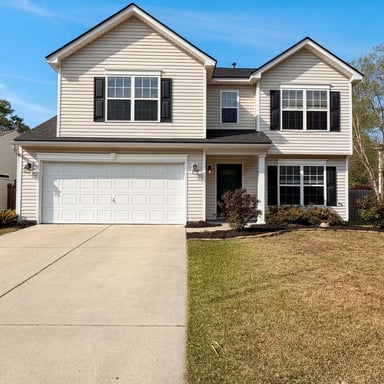 Property photo 1 of 202 Arbor Oaks Dr