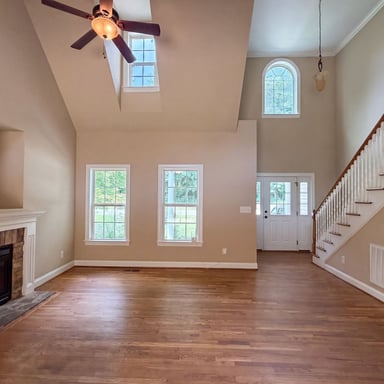 Property photo 3 of 5474 Alamo Dr