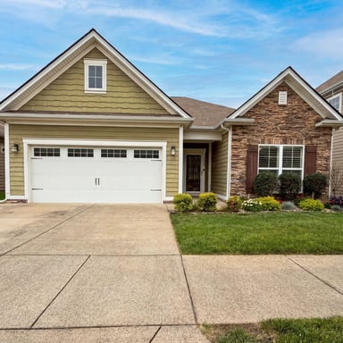 Property photo 1 of 2530 Walpole Ln