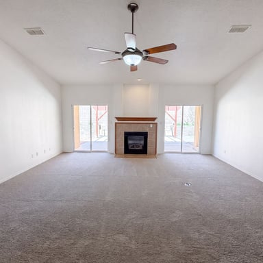 Property photo 3 of 9809 Buckeye St NW
