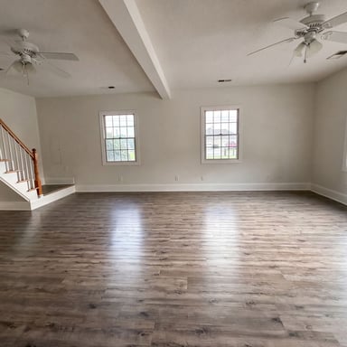 Property photo 3 of 61 Eastridge Rd