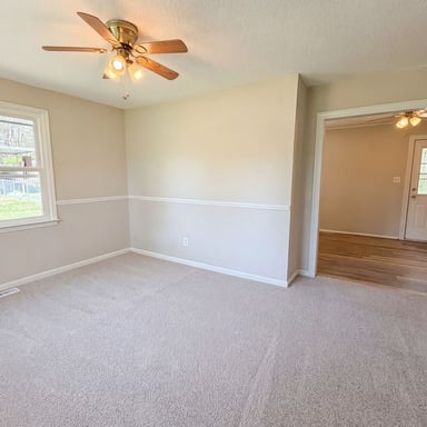Property photo 3 of 4402 Ginger Dr