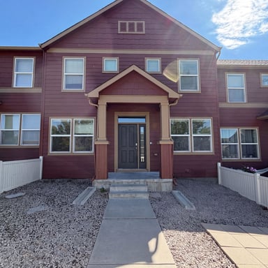 Property photo 1 of 3739 Tranquility Trl