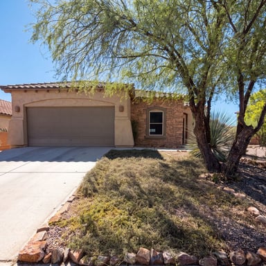 Property photo 1 of 14411 S Via Del Moro