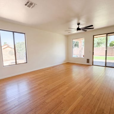 Property photo 3 of 3421 E Dennisport Ave