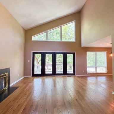 Property photo 3 of 101 Maple Hill Ct