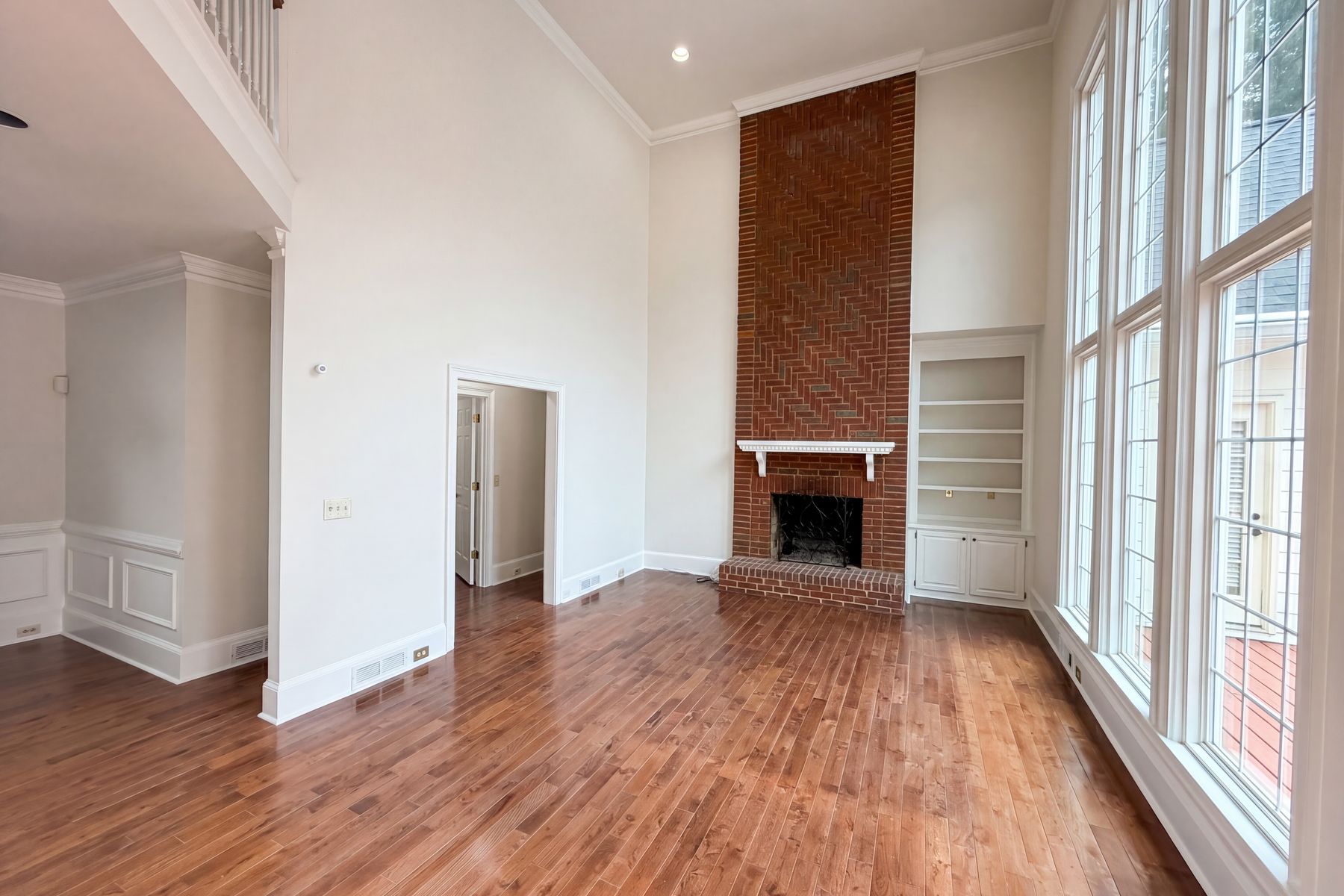Property photo 3 of 4342 Trotters Way Dr