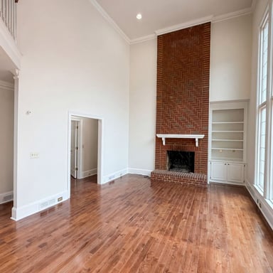 Property photo 3 of 4342 Trotters Way Dr