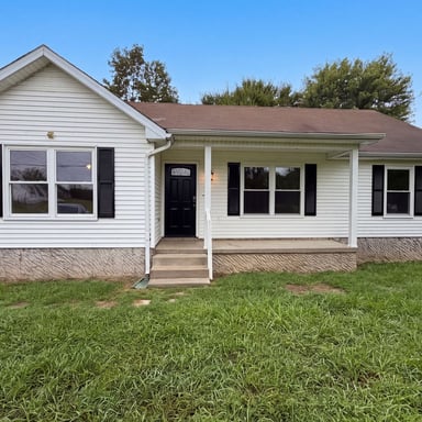 Property photo 1 of 7502 Lone Eagle Dr
