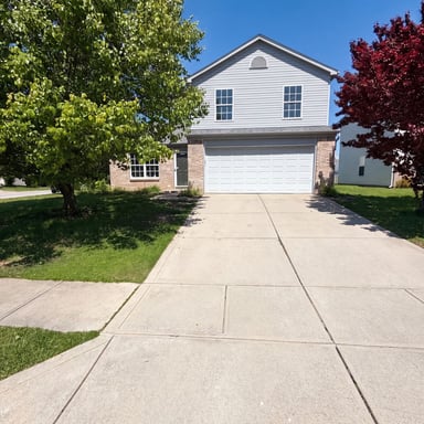 Property photo 1 of 4322 Rhapsody Ln