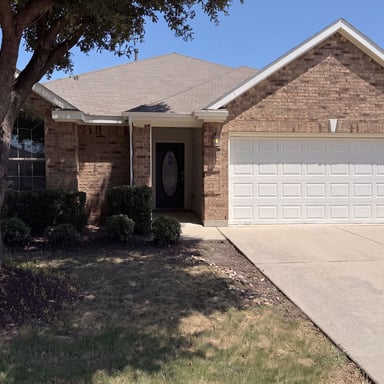 Property photo 1 of 632 Stirrup Bar Dr