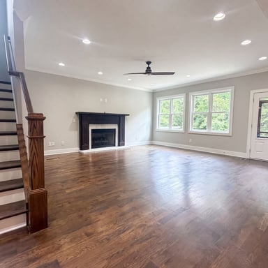 Property photo 3 of 713 Masters Way