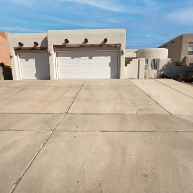 Property photo 1 of 6331 Pima Pl NW