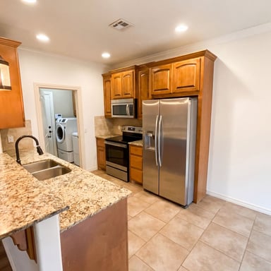 Property photo 2 of 2237 NW 158th St