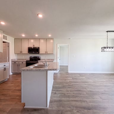 Property photo 2 of 3524 Nc 27 E
