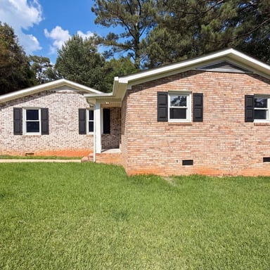 Property photo 1 of 1328 Baffin Bay Rd