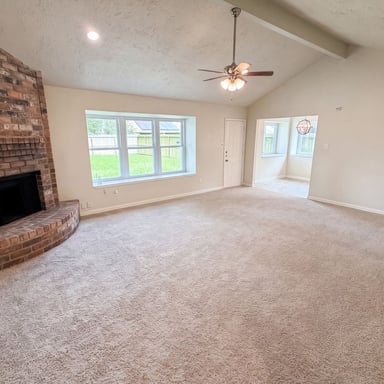 Property photo 3 of 17110 Golf Club Dr